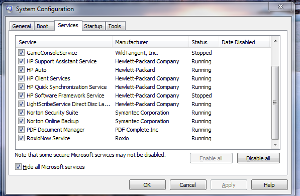 Multiple DDoS attacks prevention?-msconfig-services-tab-2.png