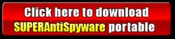 Why does SuperAntiSpyware &quot;Portable&quot; keep running an installer?-imgsasdownloadportablebutton.jpg