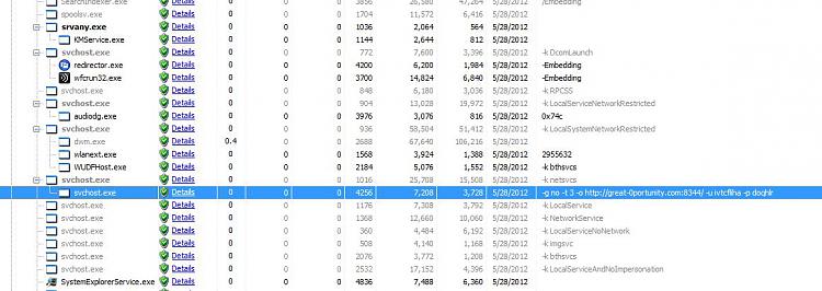 Mysterious SVCHOST activity since 25-5-2012-snapped-under-system-explorer.jpg