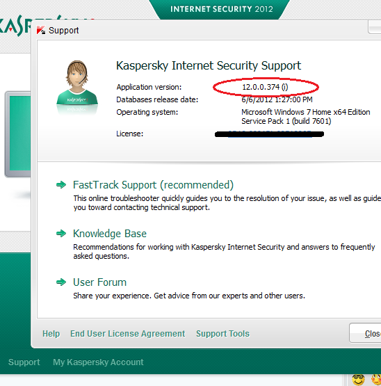 could my kaspersky idle scanning cause random reboots-kis2.png