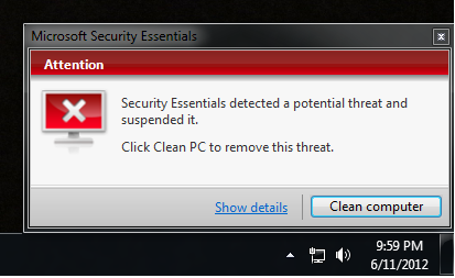 MSE Trojan Cleanup Prompt-msenotice1.png