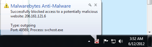 MSE Trojan Cleanup Prompt-malwarebytes1.png