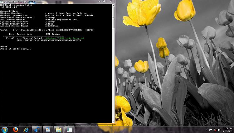 boot:\physicaldrive0\partition3 (type 17) Alureon.E (virus)trojan-screenshot-1.jpg