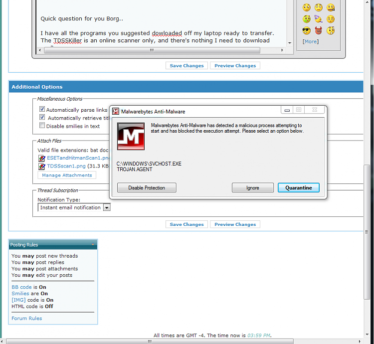 MSE Trojan Cleanup Prompt-malwarepopup1.png