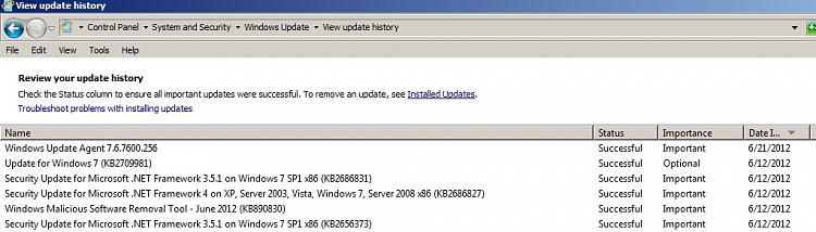 Unfamiliar with Windows Update Agent-stealthwindowsupdate.jpg