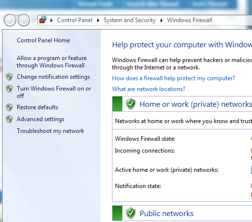 Windows 7 Firewalls-capture.png