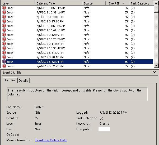 Trojan:Win32/FakeSysdef-3disk-error.jpg