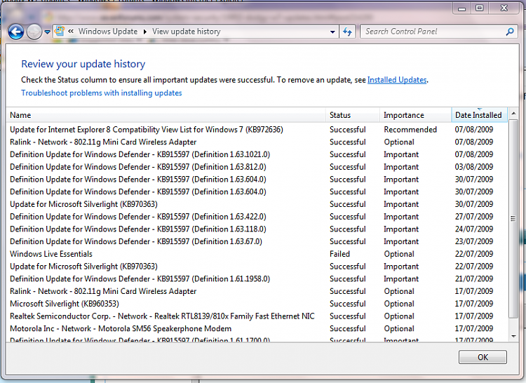 Dodgy W7 Updates-capture.png