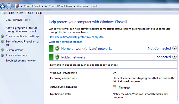 Turning On The Windows Firewall-firewall.png