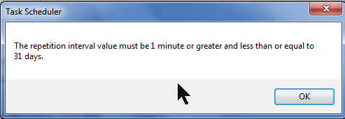 MSE not performing as expected-trigger-repetition-interval-range.png