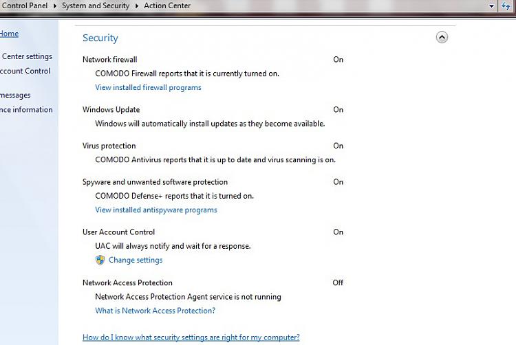 Windows Firewall and Windows Security Center can't be started-windows-action-center-security-window-7-19-505pm.jpg