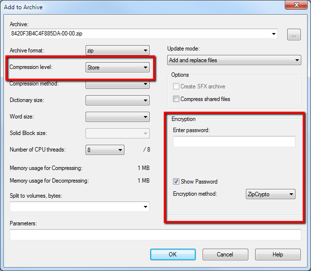 Portable Encryption of OS Partitions-capture.png