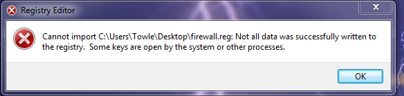 Unable to start Windows Firewall-capture.png