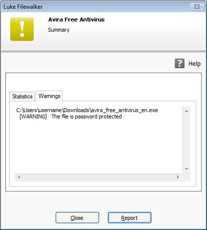 Avira webguard conflicting with Windows 7 firewall-avira.jpg