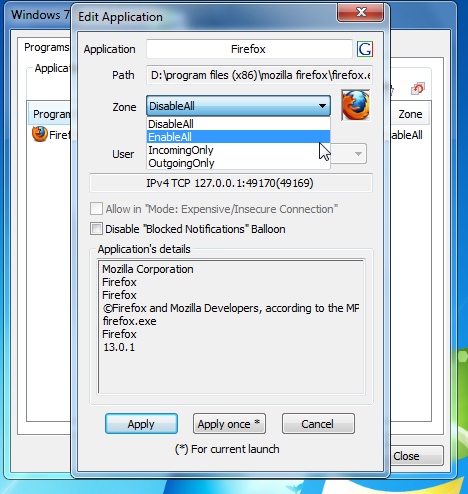 What free firewall program do you all recommend?-win7firewallcotrol.jpg