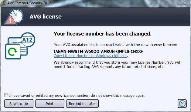 AVG keeps changing my license number-avg.png