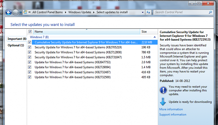 Windows Security Center turning off, Looks like Bidvertiser-screenshot_23aug12.png