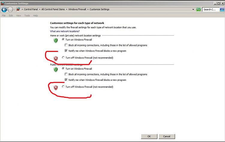 Receiving error code: 0x80070424 Windows Firewall can't change some...-capture.jpg