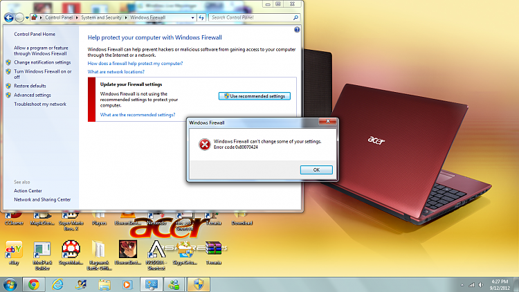 Windows 7 Firewall Error 0x80070424-error.png