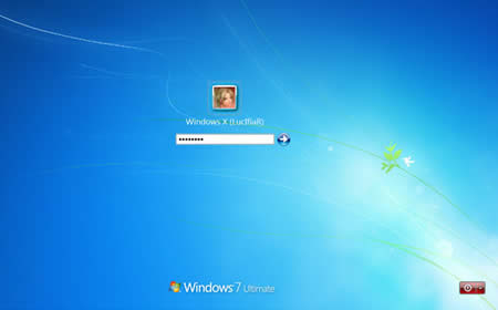 login password box not active-win7-2.jpg