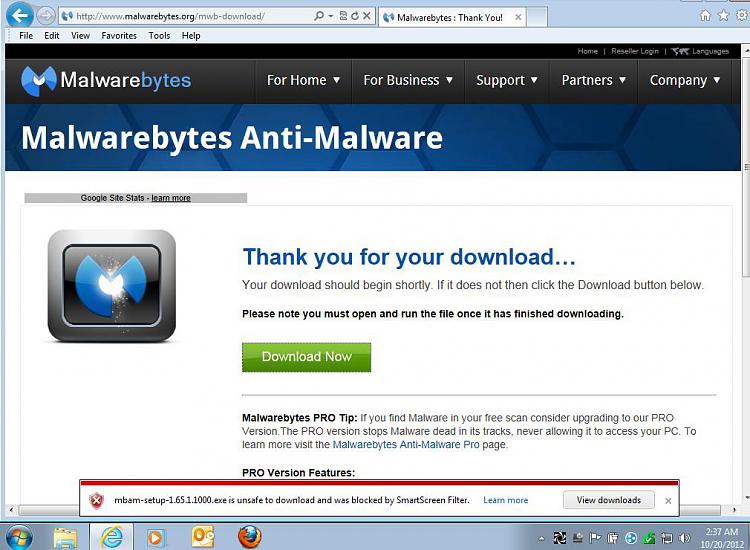Latest Version of Malwarebytes-mwb.jpg