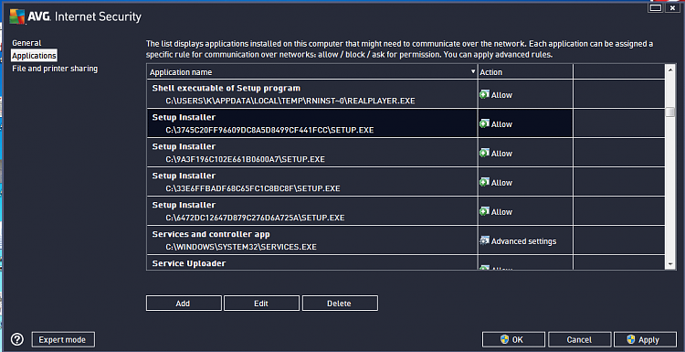 Some unknown exe files-setupexe.png