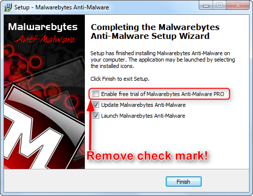 uTorrent spyware/virus-mbam-pro.png