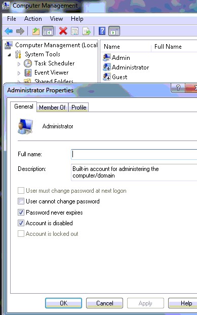 Need admin access on my system-compmgmt.jpg