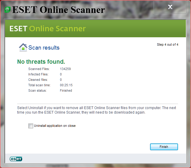 Help with Zbot infection.-capture.png-eset.png