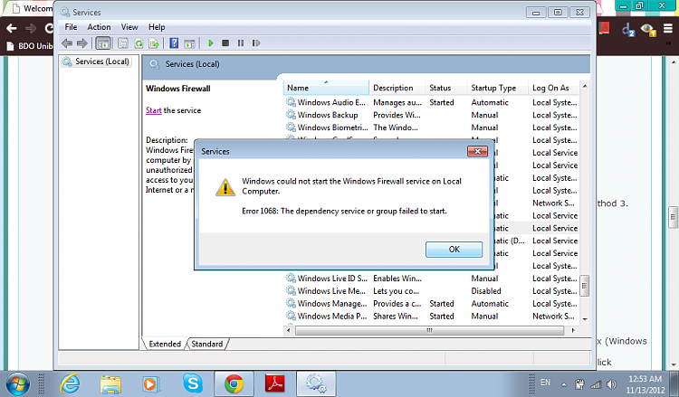 Windows Personal Firewall service and Mcafee firewall not turning on-aaaaa.png