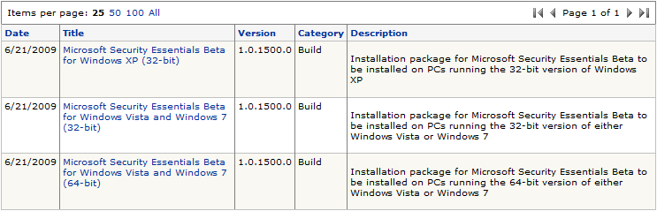 New version of Microsoft Security Essentials-m-se-new-build.png