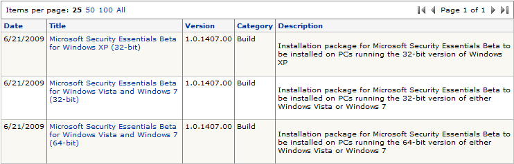 New version of Microsoft Security Essentials-m-se-current-builds.png