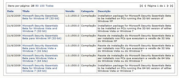 New version of Microsoft Security Essentials-untitled.jpg