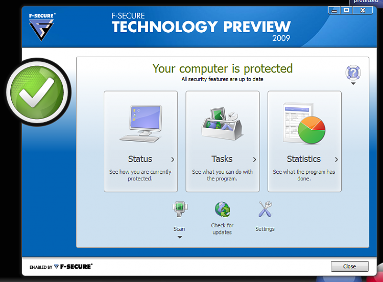 What security setup do you have?-f-secure.png