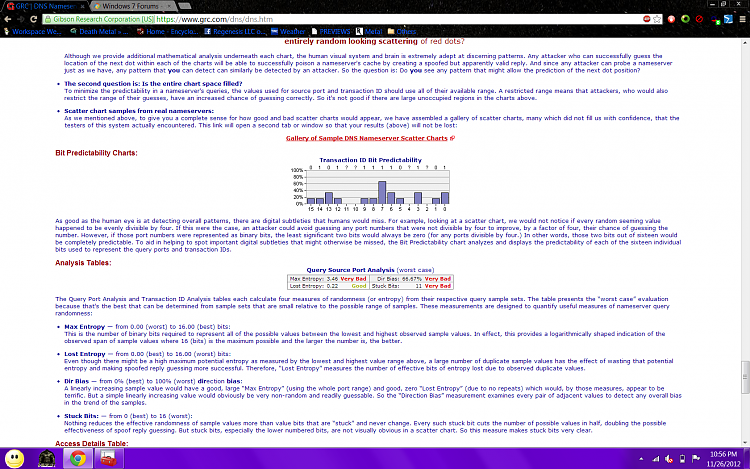 DNS Resolvers and blocking external queries?-screen-1.png