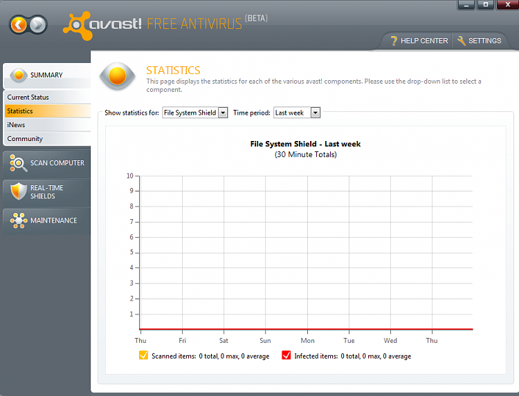 Latest version of Avast Antivirus-2.png