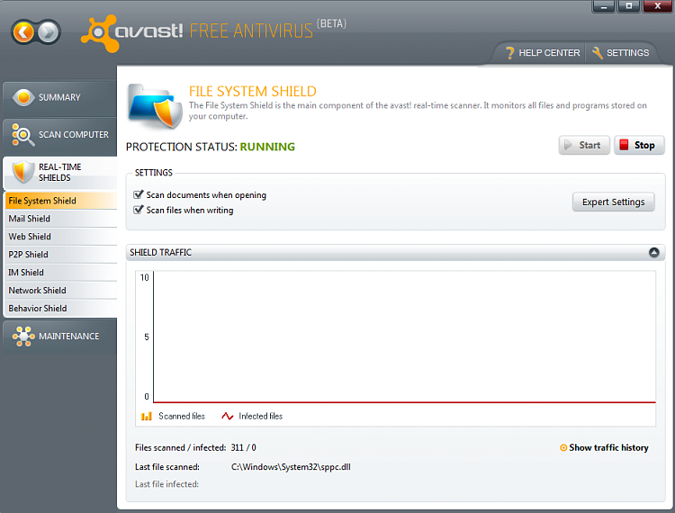 Latest version of Avast Antivirus-4.png