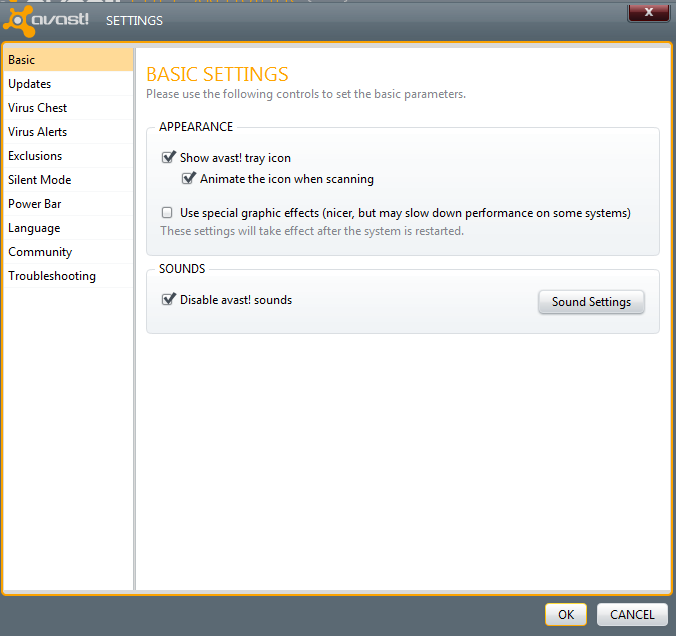 Latest version of Avast Antivirus-5.png