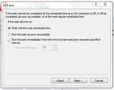 ESET NOD32-update options..-capture.png