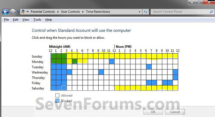 How to set session duration limit ? Via Parental Control ?-settimes.jpg