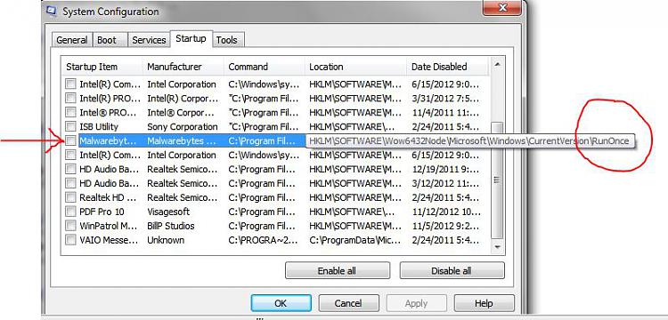 Malwarebytes auto starts scans after restart-mbam.jpg