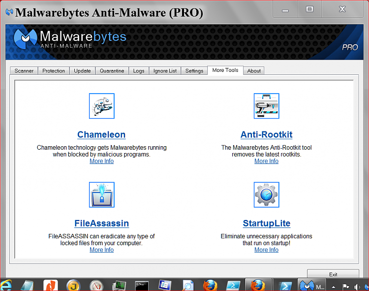 Malwarebytes Blocking IP address-new-mam.png