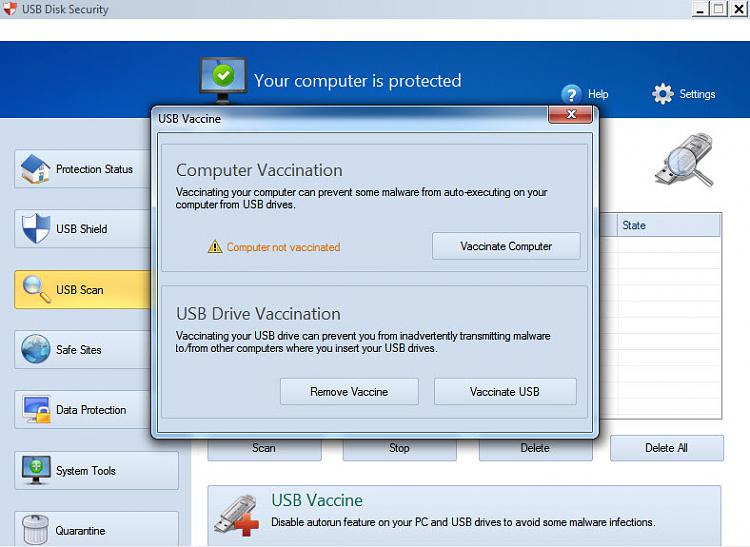 free antivirus protection-1-4-2013-11-57-35-am.jpg