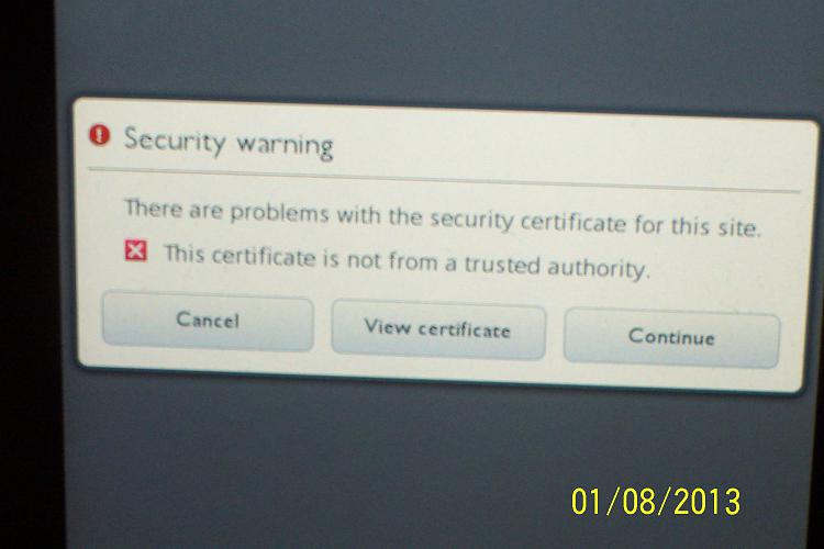 Security Warning Inconsistencies-100_2605.jpg