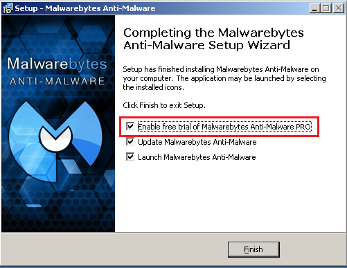 Latest Version of Malwarebytes-mwb.png