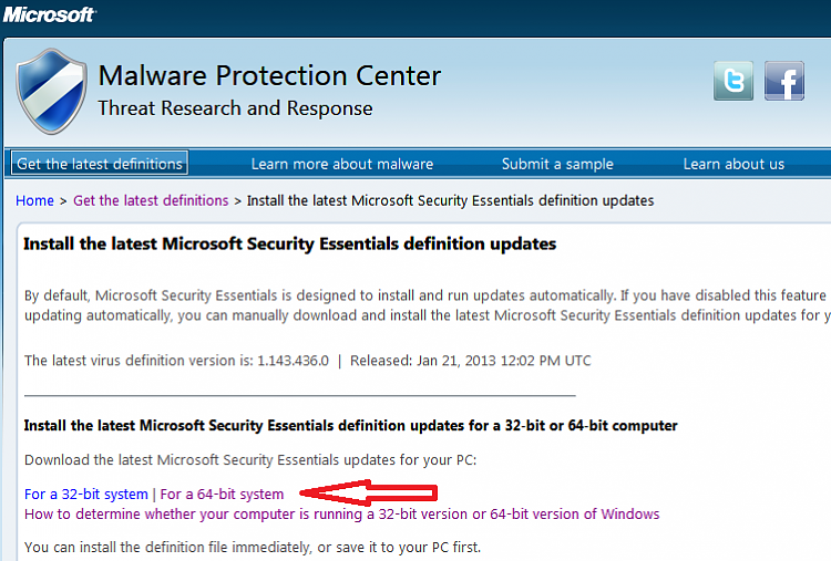 MSE not updating beyond definition version 1.143.376.0-msusp01.png