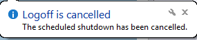 &quot;You are about to be logged off&quot; &quot;Windows will shut down in 1 minute&quot;-shutdown_2.png
