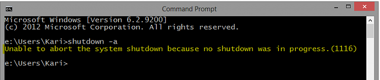 &quot;You are about to be logged off&quot; &quot;Windows will shut down in 1 minute&quot;-shutdown_4.png