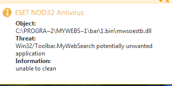 malware removal report-4.png