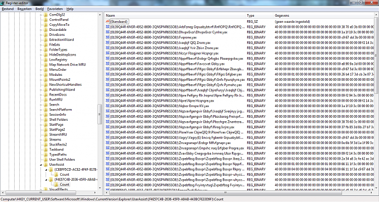 UserAssist{CEBFF5CD-ACE2-4F4F-9178-9926F41749EA}Count Registry Inspect-naamloos.png